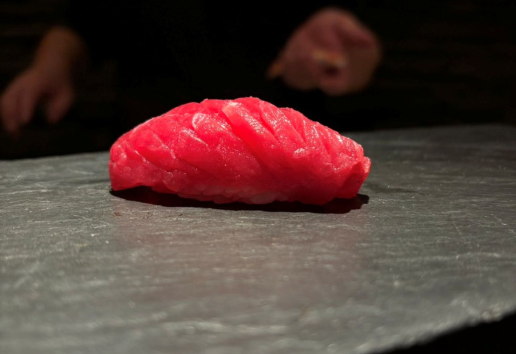 ▼【希凛コース】