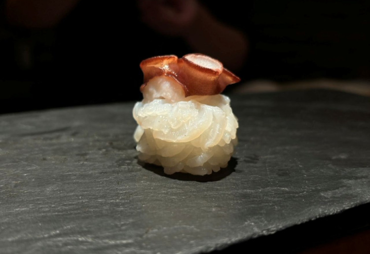 ▼【おまかせコース】